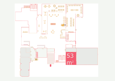 fd_1743953660/small/1743953661.png