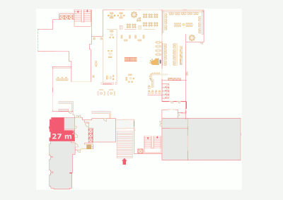 fd_1743954164/small/1743954165.png